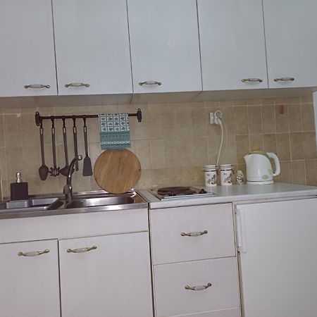 Apartment Green Free Private Parking Novi Sad Extérieur photo