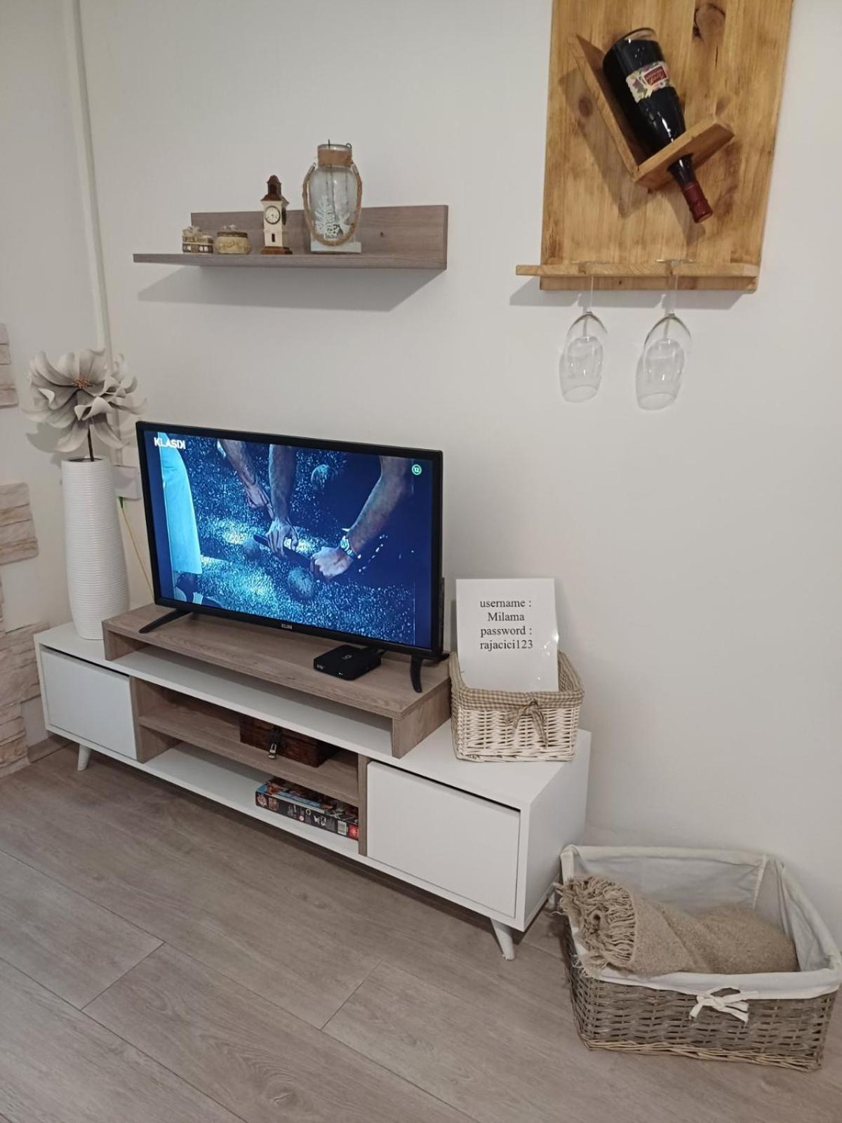 Apartment Green Free Private Parking Novi Sad Extérieur photo