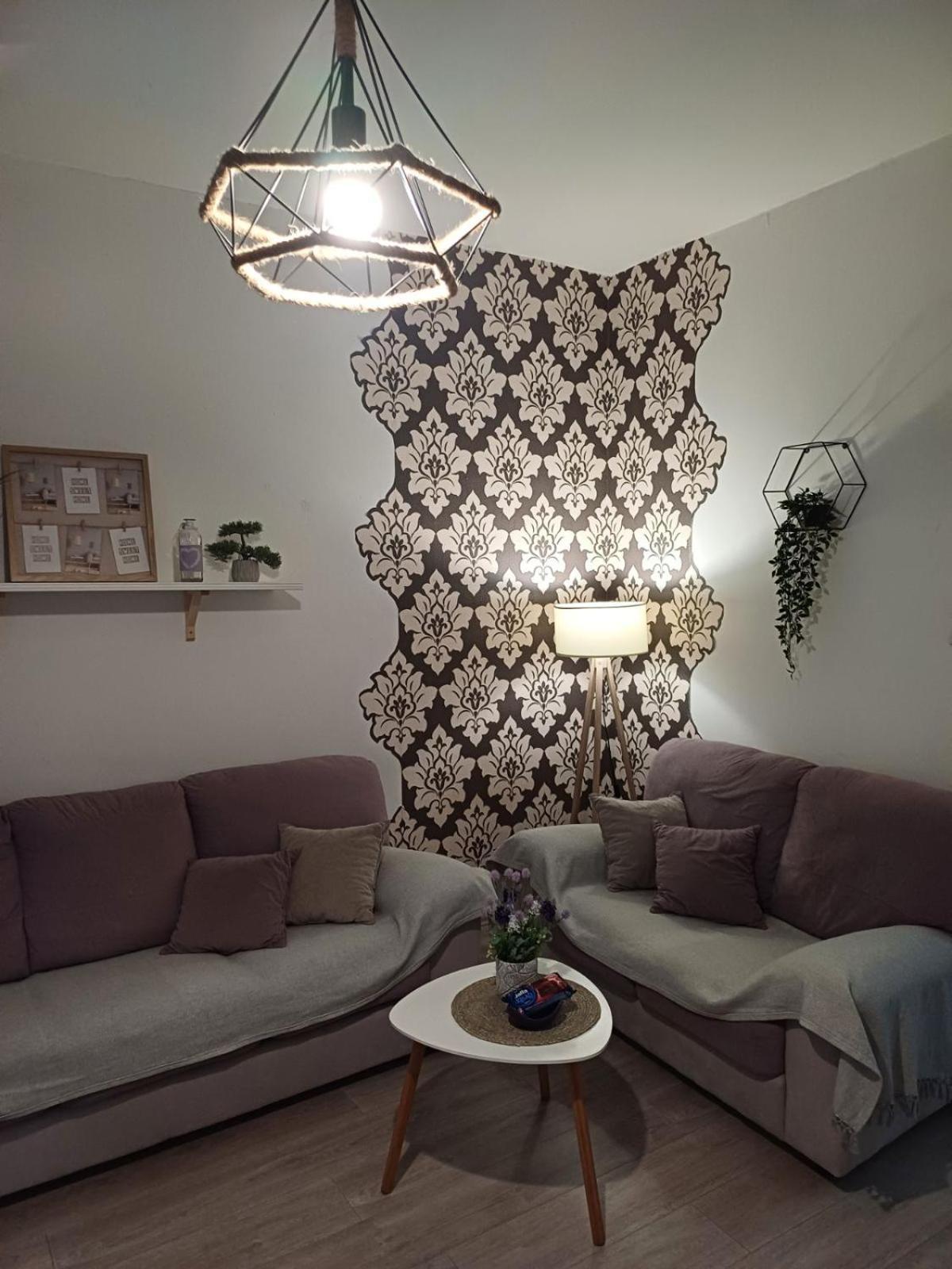Apartment Green Free Private Parking Novi Sad Extérieur photo